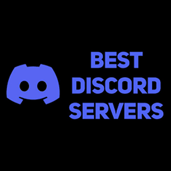 Discord servers you must join as an international student